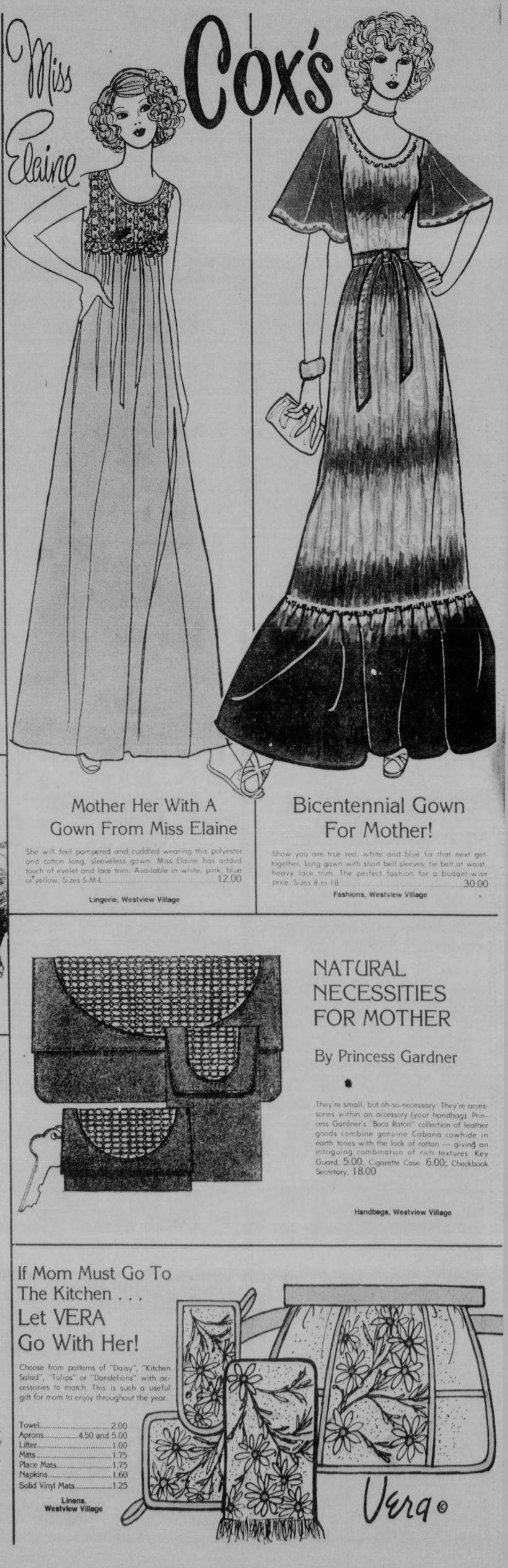 mothers day 35.jpg